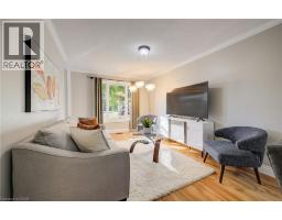 Bedroom - 590 Willow Road, Guelph, ON N1H7M5 Photo 6