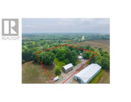 760 Cope Road, Welland, ON L3B5N7 Photo 41