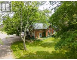 760 Cope Road, Welland, ON L3B5N7 Photo 43
