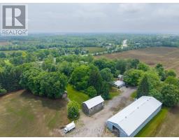 760 Cope Road, Welland, ON L3B5N7 Photo 42