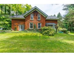 760 Cope Road, Welland, ON L3B5N7 Photo 44