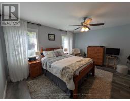 23 Pleasant Avenue, Timmins, ON P4R1M6 Photo 28