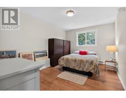37 Clearview Street, Halifax, NS B3R1N7 Photo 16