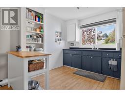 37 Clearview Street, Halifax, NS B3R1N7 Photo 8