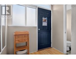 37 Clearview Street, Halifax, NS B3R1N7 Photo 10