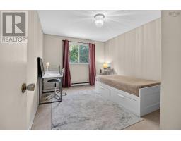 37 Clearview Street, Halifax, NS B3R1N7 Photo 13