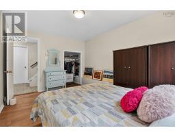 37 Clearview Street, Halifax, NS B3R1N7 Photo 17