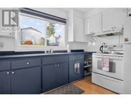 37 Clearview Street, Halifax, NS B3R1N7 Photo 9