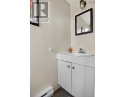 37 Clearview Street, Halifax, NS B3R1N7 Photo 11