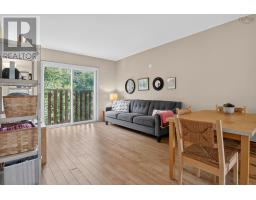 37 Clearview Street, Halifax, NS B3R1N7 Photo 20