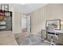 37 Clearview Street, Halifax, NS B3R1N7 Photo 14