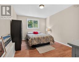 37 Clearview Street, Halifax, NS B3R1N7 Photo 18