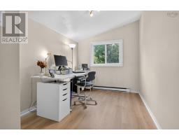 37 Clearview Street, Halifax, NS B3R1N7 Photo 21