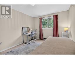 37 Clearview Street, Halifax, NS B3R1N7 Photo 15