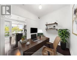 420 - 120 Homewood Avenue, Toronto, ON M4Y2J3 Photo 14