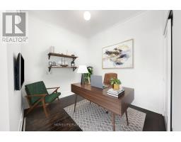 420 - 120 Homewood Avenue, Toronto, ON M4Y2J3 Photo 13