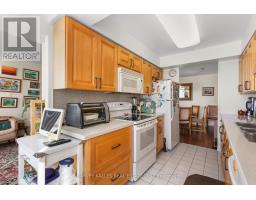 605 - 1121 Steeles Avenue W, Toronto, ON M2R3W7 Photo 12