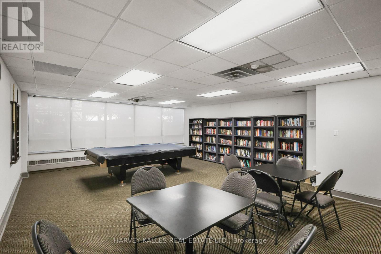 #605 1121 STEELES AVENUE W - Image 27