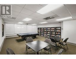 605 - 1121 Steeles Avenue W, Toronto, ON M2R3W7 Photo 27