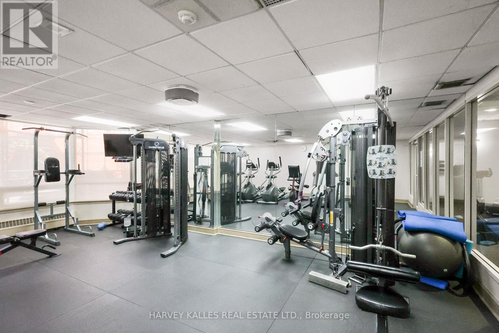#605 1121 STEELES AVENUE W - Image 29
