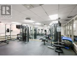 605 - 1121 Steeles Avenue W, Toronto, ON M2R3W7 Photo 29