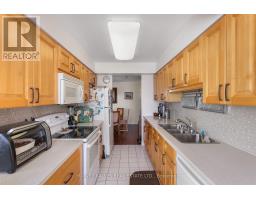 605 - 1121 Steeles Avenue W, Toronto, ON M2R3W7 Photo 11