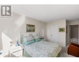 605 - 1121 Steeles Avenue W, Toronto, ON M2R3W7 Photo 19