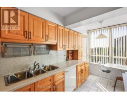 605 - 1121 Steeles Avenue W, Toronto, ON M2R3W7 Photo 15