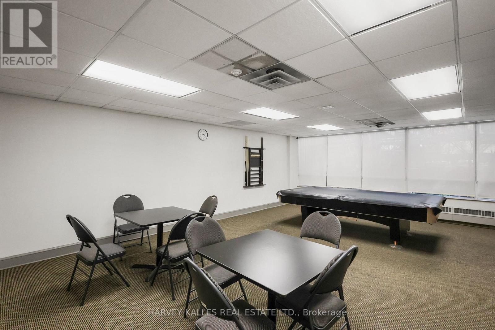 #605 1121 STEELES AVENUE W - Image 26
