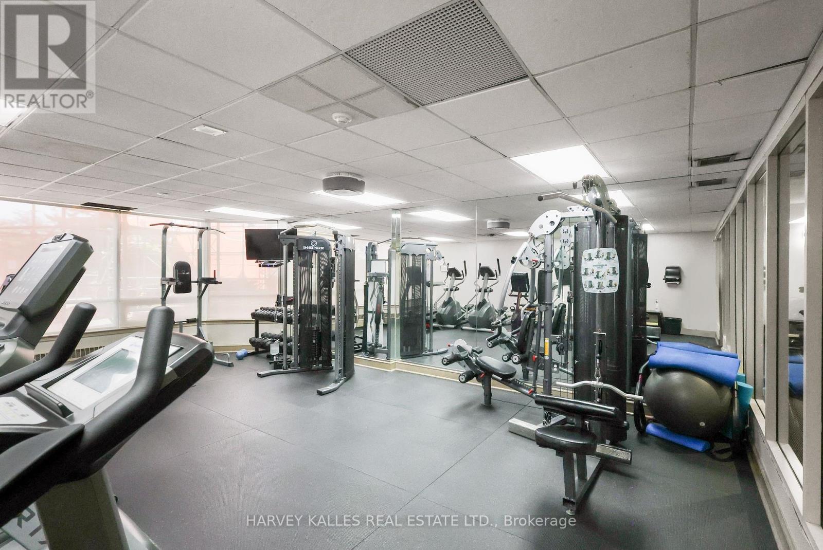 #605 1121 STEELES AVENUE W - Image 28