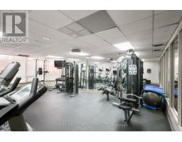605 - 1121 Steeles Avenue W, Toronto, ON M2R3W7 Photo 28