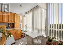 605 - 1121 Steeles Avenue W, Toronto, ON M2R3W7 Photo 8