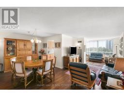 605 - 1121 Steeles Avenue W, Toronto, ON M2R3W7 Photo 6