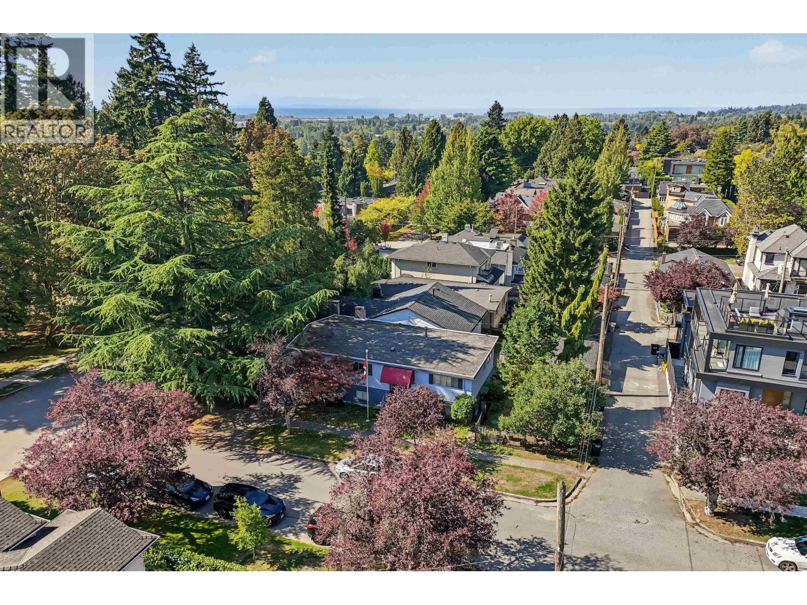 Property for sale at 6689 VINE STREET