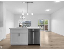 #19 740 Daniels Wy Sw, Edmonton, AB T6W5N1 Photo 18