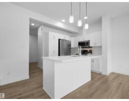#19 740 Daniels Wy Sw, Edmonton, AB T6W5N1 Photo 20
