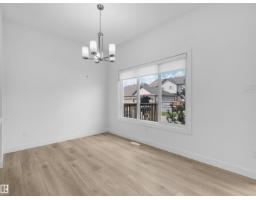 #19 740 Daniels Wy Sw, Edmonton, AB T6W5N1 Photo 25