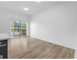 #19 740 Daniels Wy Sw, Edmonton, AB T6W5N1 Photo 27
