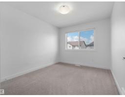 #19 740 Daniels Wy Sw, Edmonton, AB T6W5N1 Photo 33
