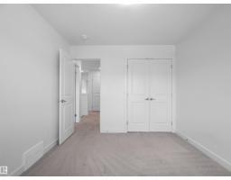 #19 740 Daniels Wy Sw, Edmonton, AB T6W5N1 Photo 34