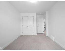 #19 740 Daniels Wy Sw, Edmonton, AB T6W5N1 Photo 36