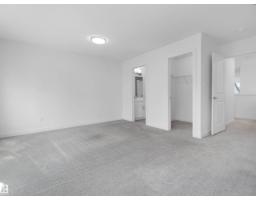 #19 740 Daniels Wy Sw, Edmonton, AB T6W5N1 Photo 38
