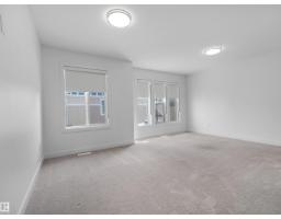 #19 740 Daniels Wy Sw, Edmonton, AB T6W5N1 Photo 37