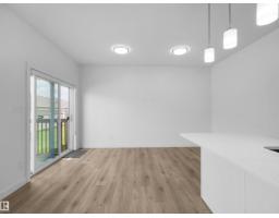 #19 740 Daniels Wy Sw, Edmonton, AB T6W5N1 Photo 22