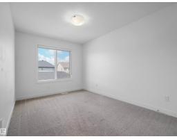 #19 740 Daniels Wy Sw, Edmonton, AB T6W5N1 Photo 35