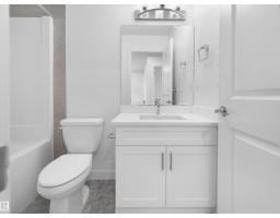 #19 740 Daniels Wy Sw, Edmonton, AB T6W5N1 Photo 31