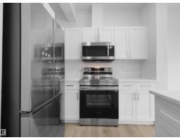 #19 740 Daniels Wy Sw, Edmonton, AB T6W5N1 Photo 19