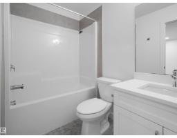 #19 740 Daniels Wy Sw, Edmonton, AB T6W5N1 Photo 32