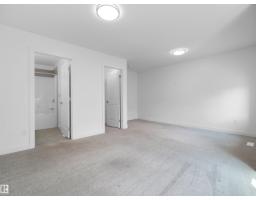 #19 740 Daniels Wy Sw, Edmonton, AB T6W5N1 Photo 39