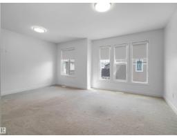 #19 740 Daniels Wy Sw, Edmonton, AB T6W5N1 Photo 40